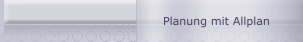 Planung mit Allplan